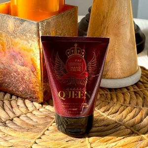 ISO Yaasss Queen perfectly posh bfyhc. Full or partial obviously New unopened #1